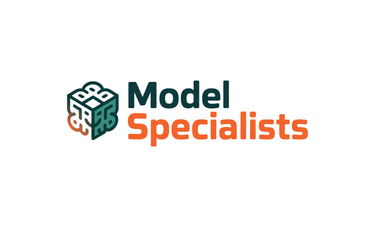 ModelSpecialists.com - Creative brandable domain for sale