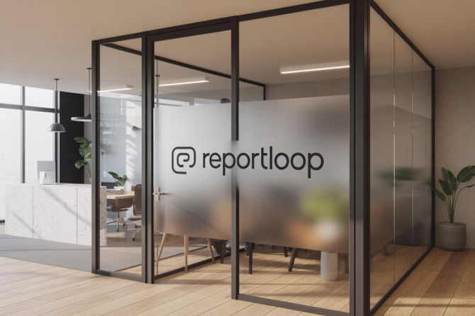 ReportLoop.com — 4