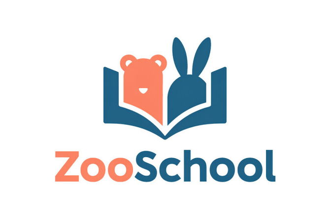 ZooSchool.com