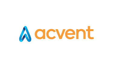 Acvent.com