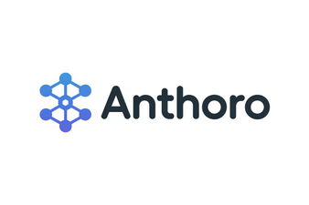 Anthoro.com is for sale
