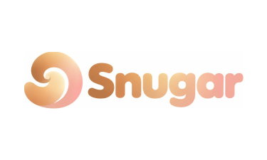 Snugar logo