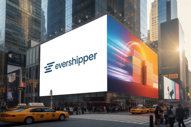 EverShipper.com