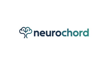 NeuroChord logo