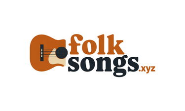 Folksongs.xyz - Creative brandable domain for sale