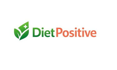 DietPositive.com - Creative brandable domain for sale