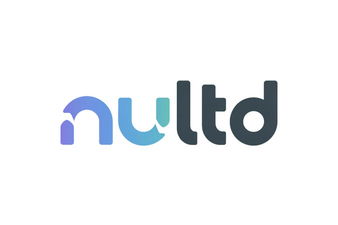 NuLtd.com - Creative brandable domain for sale