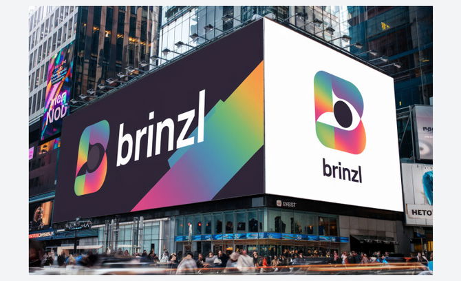 Brinzl.com