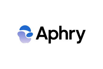 Aphry.com - Creative brandable domain for sale