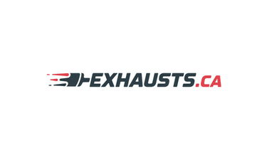 exhausts.ca