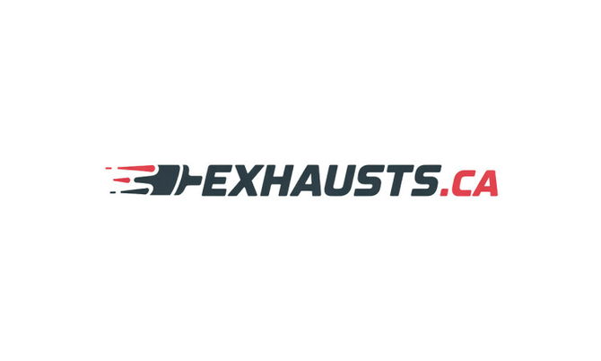 exhausts.ca