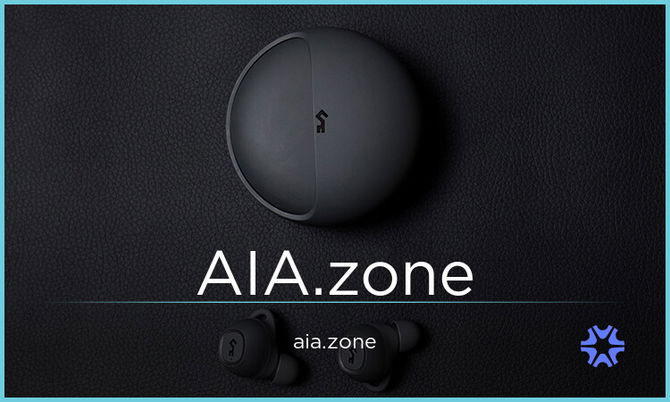 AIA.zone