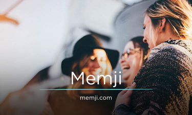 Memji.com