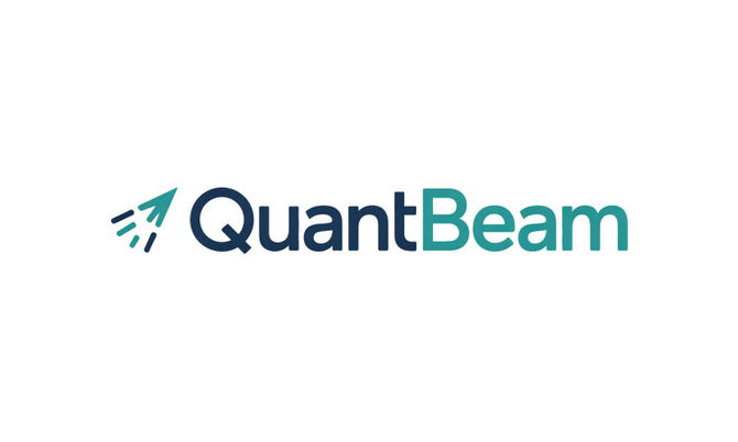 QuantBeam.com