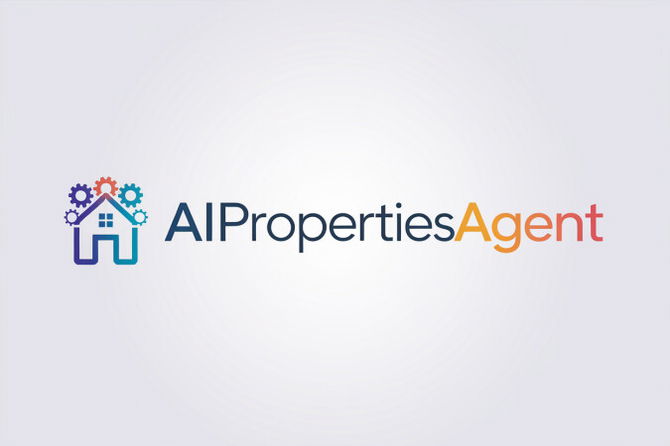 AIPropertiesAgent.com