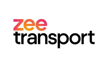 ZeeTransport.com - Creative brandable domain for sale