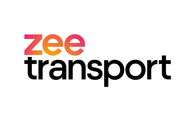 ZeeTransport.com