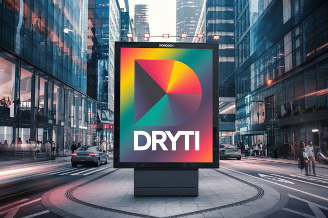 DRYTI.com