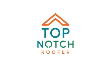 TopNotchRoofer.com - Creative brandable domain for sale