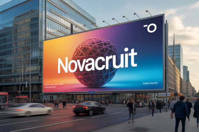 NovaCruit.com — 3