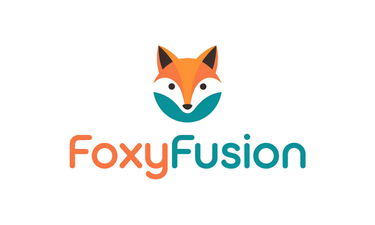 FoxyFusion.com