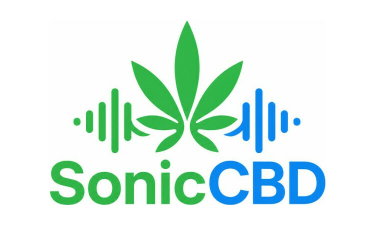 SonicCBD.com