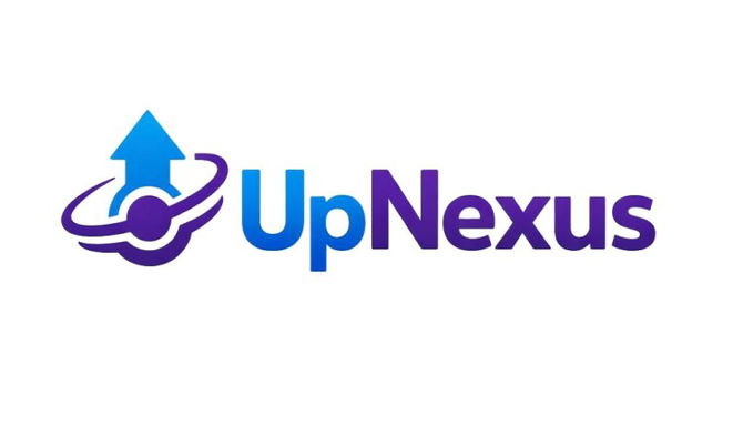 UpNexus.com