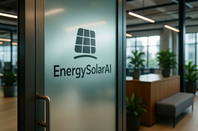 EnergySolarAI.com — 4