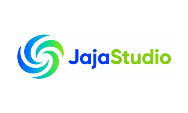 JajaStudio logo