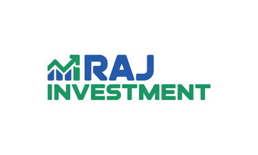 RajInvestment.com - Creative brandable domain for sale