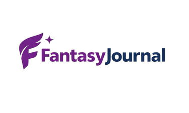FantasyJournal.com - Creative brandable domain for sale