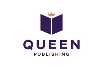 QueenPublishing.com - Creative brandable domain for sale