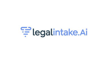 Legalintake logo