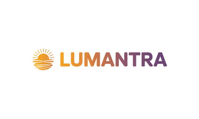 Lumantra.com