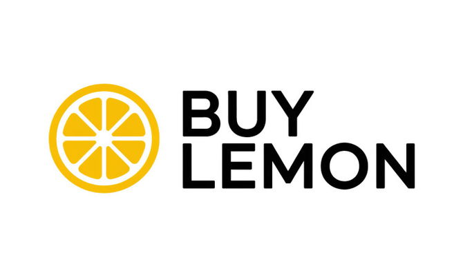 BuyLemon.com
