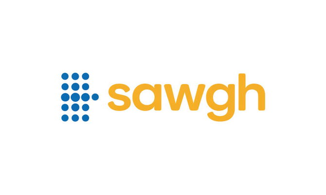 Sawgh.com
