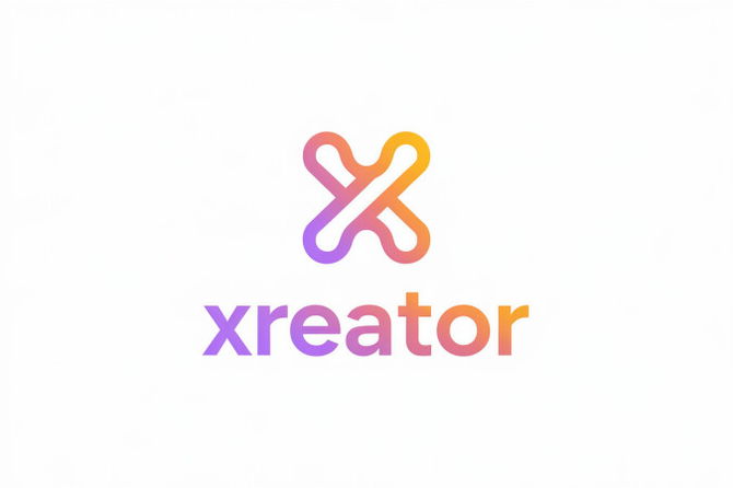 xreator.com