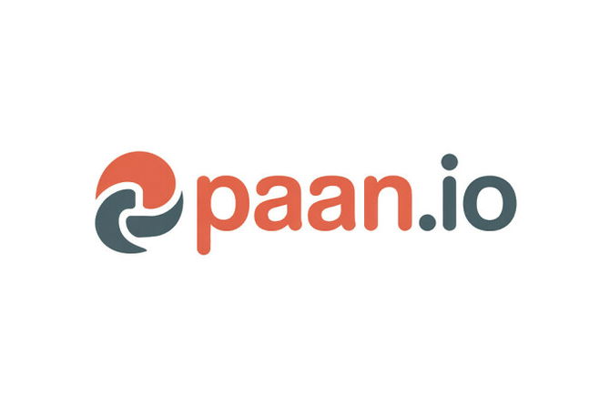 PAAN.io