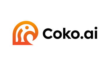 Coko.ai