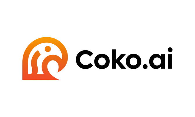 Coko.ai