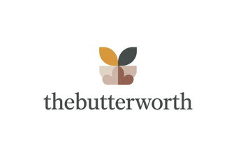 TheButterworth.com - Creative brandable domain for sale
