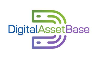 DigitalAssetBase.com