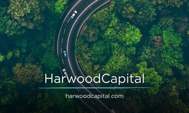 HarwoodCapital.com