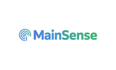 MainSense.com
