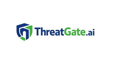 ThreatGate logo