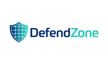 DefendZone.com is for sale