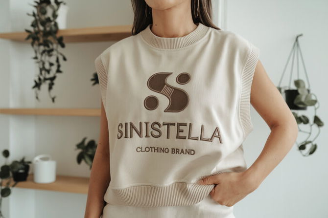 Sinistella.com
