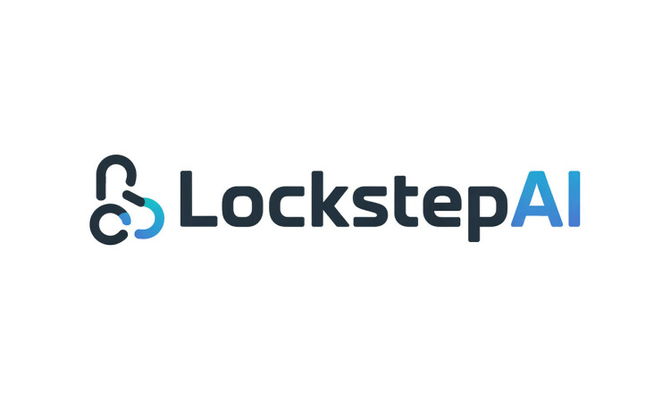 LockstepAI.com
