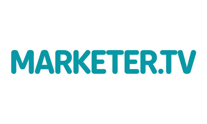 Marketer.tv