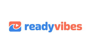 ReadyVibes.com - buy Best premium names